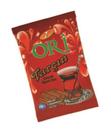 Ori Cinnamon Powder Drink 300 Gr