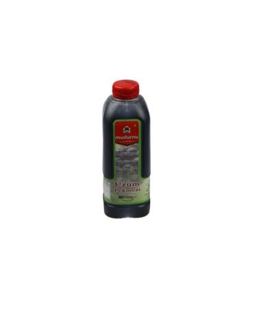 Mudurnu Mudurnu Drum Grape Molasses