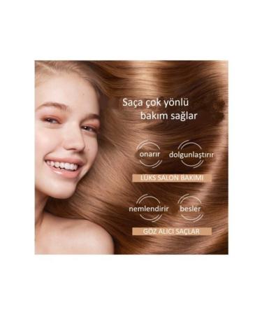 Jomtam Ginger Balancing Repairing Strengthening Hair Mask 400 gr - Buy Online on GoSupps.com