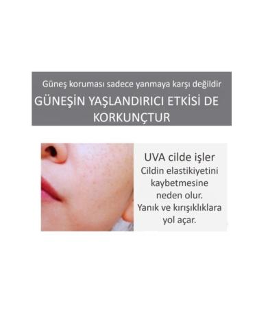 Jomtam Against Freckles and Stains Spf35 Whitening Sunscreen Concentrate Cream 30 gr - Buy Online on GoSupps.com