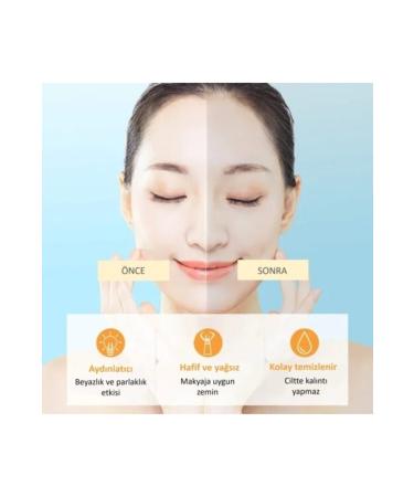 Jomtam Against Freckles and Stains Spf35 Whitening Sunscreen Concentrate Cream 30 gr - Buy Online on GoSupps.com