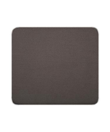 Inglot Matte Eyeshadow - Freedom System Eye Shadow Matte 348