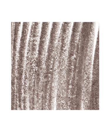 Inglot Eyebrow Pencil - Brow Shaping Pencil 62 - Buy Online on GoSupps.com