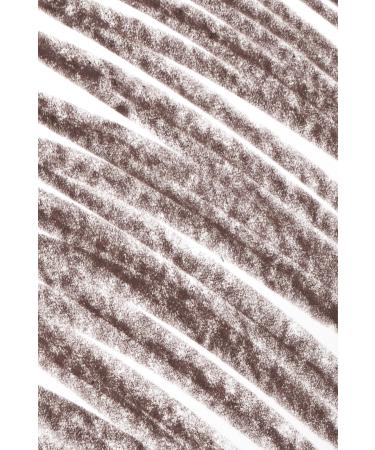 Inglot Eyebrow Pencil 503 - Buy Online on GoSupps.com