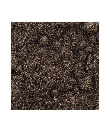 Inglot Eyeshadow-amc Pure Pigment Eye Shadow 13 - Buy Online on GoSupps.com