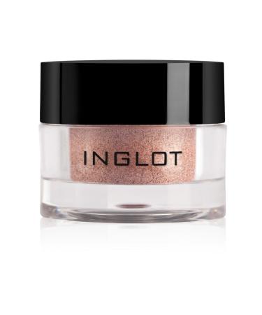 Inglot Eyeshadow-amc Pure Pigment Eye Shadow 14