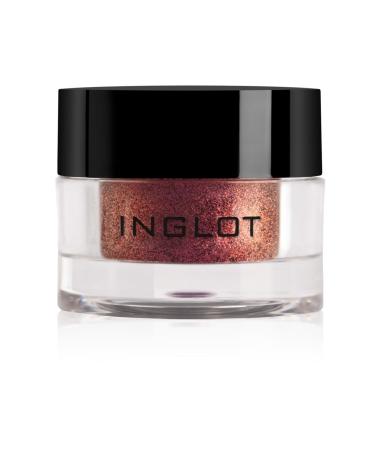 Inglot Eyeshadow - Pure Pigment Eye Shadow 81 2 g 5907587146815