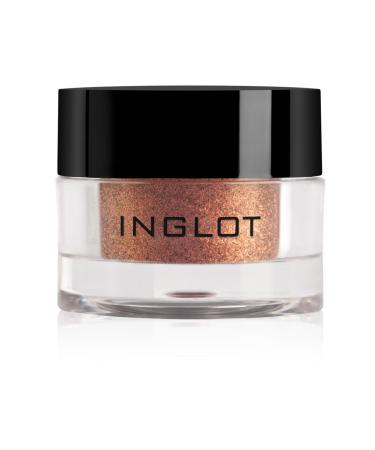 Inglot Eyeshadow-amc Pure Pigment Eye Shadow 82