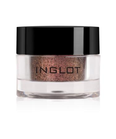 Inglot Eyeshadow-amc Pure Pigment Eye Shadow 116