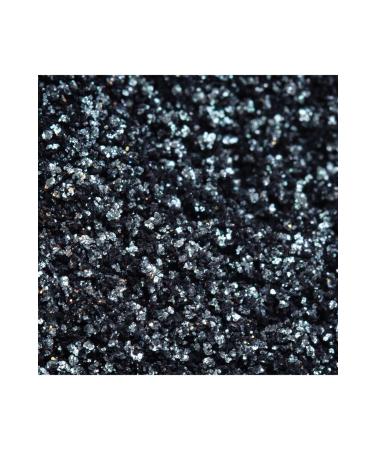 Inglot Eyeshadow-amc Pure Pigment Eye Shadow 140 - Buy Online on GoSupps.com