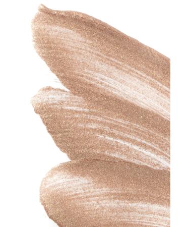 Inglot Water Based Cream Eyeshadow - Aquastic Cream Eye Shadow 13 - Buy Online on GoSupps.com