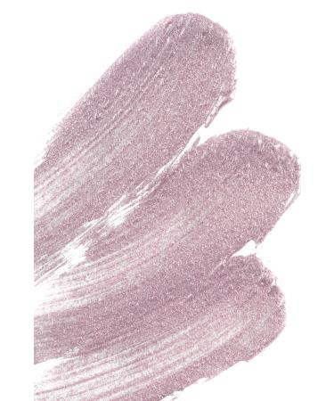 Inglot Water Based Cream Eyeshadow - Aquastic Cream Eye Shadow 17 - Buy Online on GoSupps.com