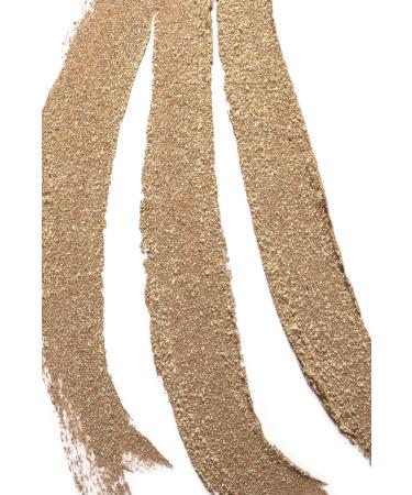 Inglot Gel Eyeliner -amc Eyeliner Gel 95 - Buy Online on GoSupps.com