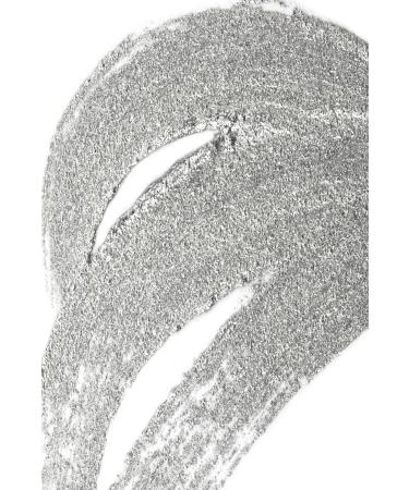 Inglot Gel Eyeliner -amc Eyeliner Gel 92 - Buy Online on GoSupps.com