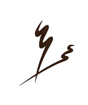 Inglot Liquid Eyeliner-liquid Eyeliner 21 - Buy Online on GoSupps.com