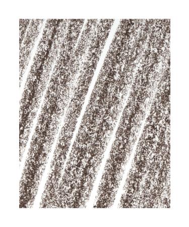 Inglot Eyeliner Fm 530 - Buy Online on GoSupps.com