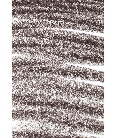 Inglot Eyeliner-soft Precision Eyeliner 21 - Buy Online on GoSupps.com