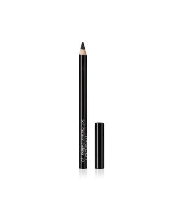 Inglot Eyeliner-soft Precision Eyeliner 20