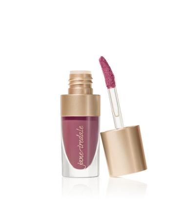 Jane Iredale Beyond Matte Lip Fixation Lip Stain 2.75 ml. - Blissed Out