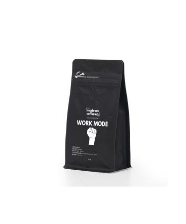 Mode On Coffee Co. Work Mode Filter Coffee 200gr