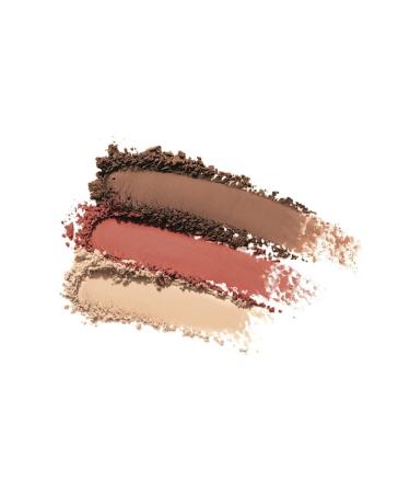 Jane Iredale Greatshape Contour Kit - Contour Kit # Deep 7.5 gr. - Buy Online on GoSupps.com