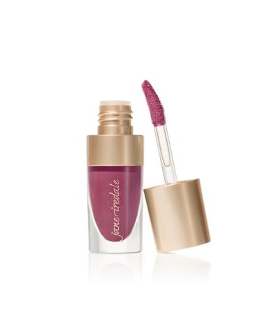 Jane Iredale Beyond Matte Lip Fixation Lip Stain 2.75 ml. - Covet