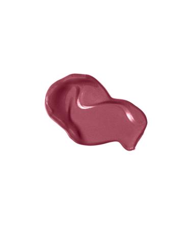 Jane Iredale Beyond Matte Lip Fixation Lip Stain 2.75 ml. - Covet - Buy Online on GoSupps.com