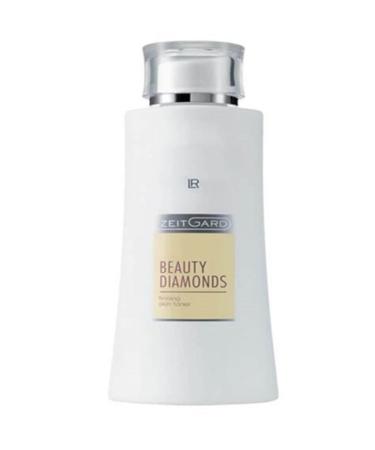 LR Beauty Diamonds Tonic 125 Ml