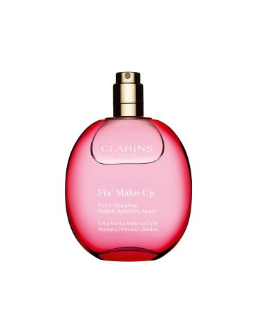 Clarins Make-up Base - Buy Online on GoSupps.com