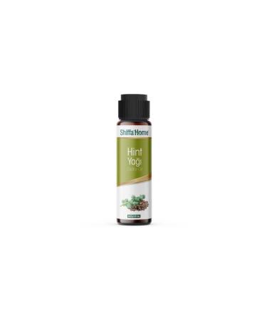 Shiffa Home Castor Oil 50 ml
