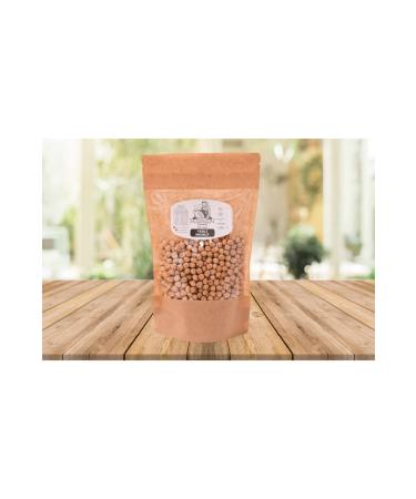 Trakyam Producing Women's Cooperative Natural Local Chickpeas (500GR)