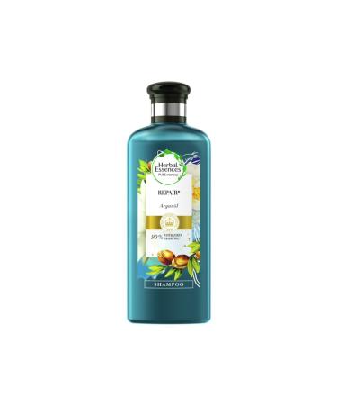 Herbal Essences Argan Oil Shampoo 250 ml 10008104-29671