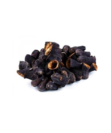Dried Antep Eggplant