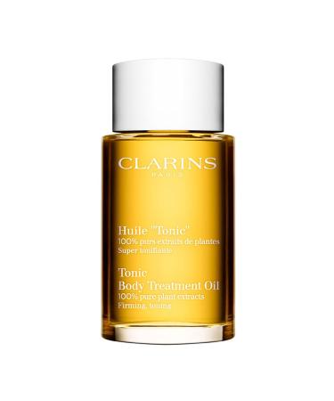 Clarins Body Firming - Buy Online on GoSupps.com