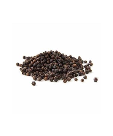 Do alk yanadolu Do alk y Antep Black Pepper 200 Gr