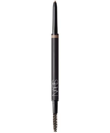 Nars Brow Perfector - Goma