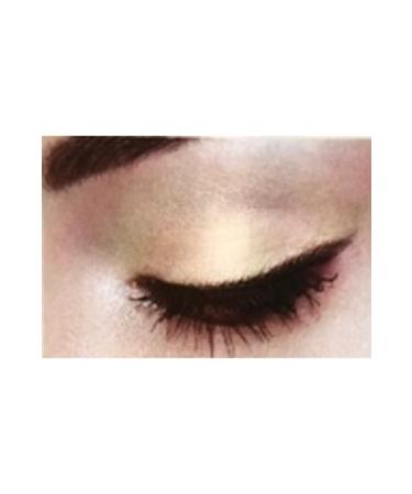 Farmasi Farmasi Liquid Eyeshadow - 01 Pop Of Light 7 Ml - Buy Online on GoSupps.com