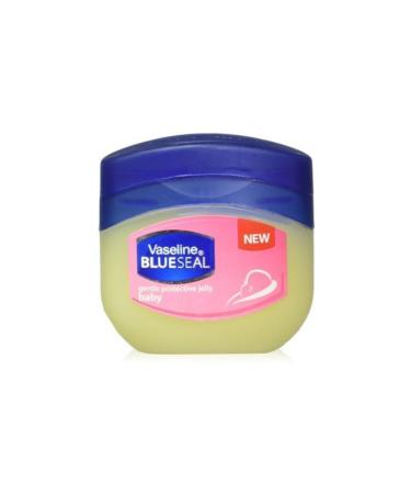 Vaseline Gel 50ml Baby