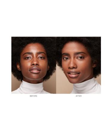 Nars Radiant Creamy Liquid Color Corrector - Deep - Buy Online on GoSupps.com