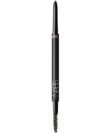 Nars Brow Perfector - Moanda