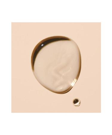 FENTY BEAUTY Fat Water Tonic - Buy Online on GoSupps.com