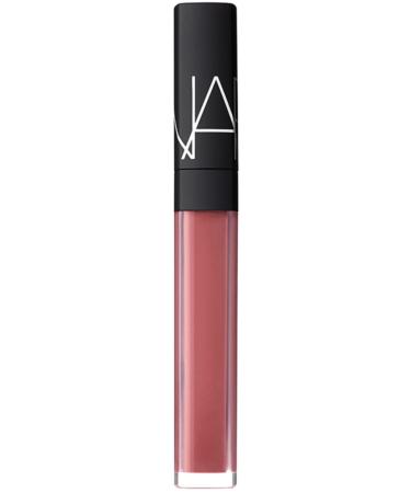 Nars Lip Gloss - Dolce Vita