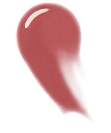 Nars Lip Gloss - Dolce Vita - Buy Online on GoSupps.com
