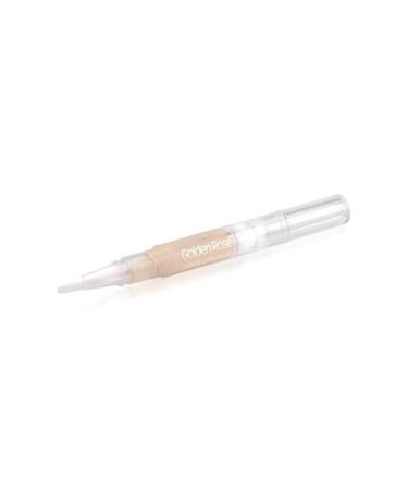 Golden Rose Liquid Concealer