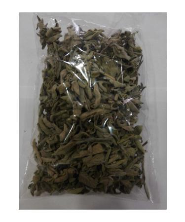 AKTARDANEVE Sage Tea 500 Gr
