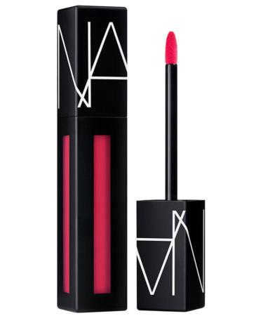 Nars Powermatte Lip Pigment Get Up Stand Up Lipstick