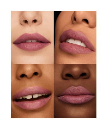 Nars Lipstick - Hot Kiss - Buy Online on GoSupps.com