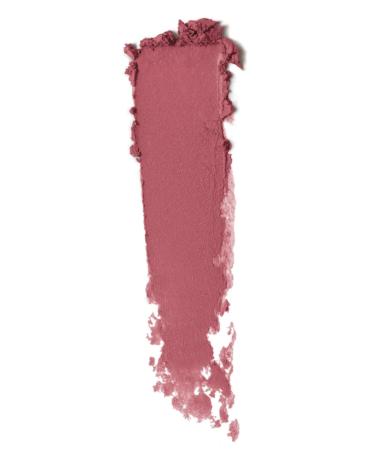 Nars Lipstick - Hot Kiss - Buy Online on GoSupps.com