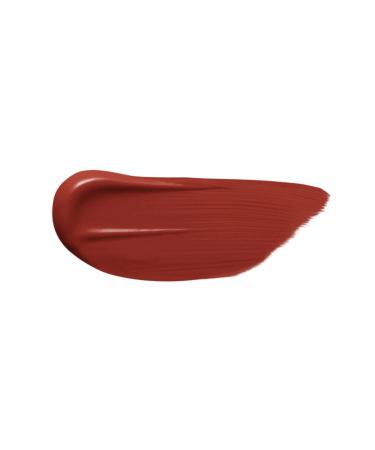 Nars Radiant Creamy Liquid Color Corrector - Deep - Buy Online on GoSupps.com