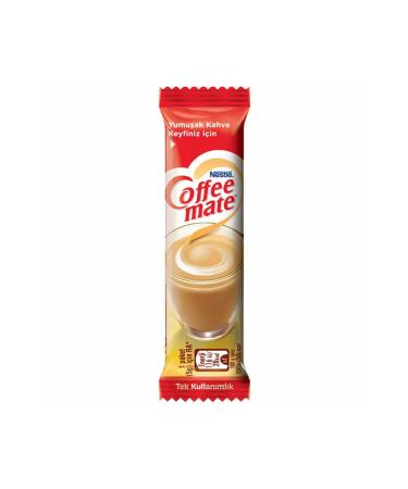 Nestle Coffee-mate Coffee Creamer 5 gr 100 x 3 packs